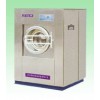泰锋洗涤机械供应工业洗衣机等洗涤设备13814456043