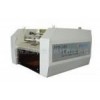 PYT-300钢印打印机|自动打印机|压印机|