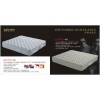 福州专业的床垫厂家，提供各种床垫供应，公寓床垫供应。