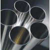 不锈钢管0Cr18Ni9 304不锈钢管产品成份及用途