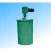 供应DJB-H1.6电动加油泵