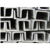 上海鼎投日标槽钢规格和型号标准