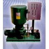 供应ZPU电动润滑泵--启东超润滑设备厂