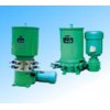 供应多点润滑泵DDB--启东超润润滑设备厂