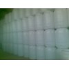 山东青州5吨塑料水箱