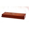 泉州鼎立礼盒提供各类木制茶叶盒、礼品盒定制
