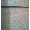 长沙哪个板材品牌好  江西雪岭木业 环保