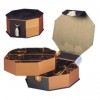 泉州鼎立礼盒提供各种纸质茶叶盒、月饼盒、礼品盒生产定制