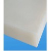 河南HDPE案板销售 请到汤阴科泰橡塑材料有限公司