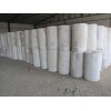 硅酸铝纤维毯的特性以及分类，大城县华阳聚氨酯有限公司