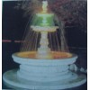 喷泉，河北喷泉价格，河北喷泉制作，河北喷泉（宏兴雕塑）