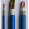 市内通信电缆HYVP/市内通信电缆型号/市内通信电缆价格