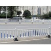 郑州公路护栏网加工定制，型号规格齐全