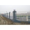 成都PVC河道护栏|成都工地护栏|四川工地围栏