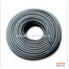 YC橡套电缆YZ轻型电缆橡套电缆天津市电缆总厂销售部