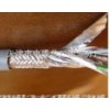 全国供应机械电缆KVV控制电缆KVVP控制屏蔽电缆