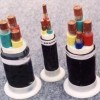 寒冷地带专用电缆耐寒电缆耐寒电缆厂家型号