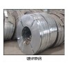 河北奥德隆公司生产镀锌带钢 镀锌钢管 提供报价