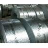 河北奥德隆公司 生产镀锌带钢 带钢 提供报价行情