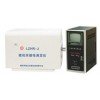 自动灰熔性测定仪价格优惠 联众仪器仪表最专业灰熔性测定仪