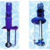 ISZ单级离心泵，质量保证在无锡市万中特种泵业制造厂