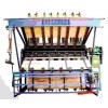实木拼板机价格实木拼板机批发商实木拼板机最新行情林海机械特价