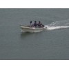 青岛养殖船钓鱼船渔船游艇
