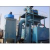 河南发泡机最大供应商河南金龙聚氨酯发泡机设备有限公司生产