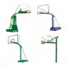 泰安瑞特健身器材公司供应、批发移动式篮球架