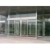 厦门玻璃感应门 集美玻璃感应门 玻璃感应门安装哪里比较专业