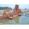 青州凯翔矿沙机械有限公司专业生产各种{挖沙设备}