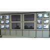 宁夏电视墙订做生产首选厂家兰州润翔恒聚电子科技有限公司