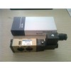 韩国YPC SN3101-IP