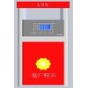 成都L-CNG加气站安装 成都BQ-11型LNG泵撬电话深冷