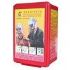 防毒面具回收最高价-过期火灾逃生面具回收最高价总代理