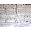水泥玻纤布厂家|水泥玻纤布报价|水泥玻纤布生产|新兴机床
