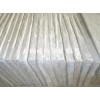 廊坊复合氧化铝板批发/复合氧化铝板供应商 国普保温