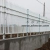 合肥彩钢护栏|合肥彩钢护栏供应商|合肥彩钢护栏销售