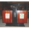 木质垃圾桶厂家《优质木质垃圾桶》100%无锡宏天塑业环卫设备