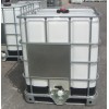 IBC集装桶优点，北京IBC集装桶使用、IBC集装桶价格