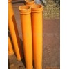 价格最低质量最好的耐磨管   耐磨泵管的用途   什么是耐磨