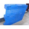 塑料托盘的市场现状/-北京塑料托盘供应/北京力诺威科技公司