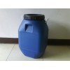钢桶与塑料桶的应用市场比较，北京力诺威科技有限公司