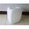 北京塑料桶报价/北京塑料桶价格/北京塑料桶经营公司