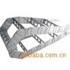 生产浙江机床钢铝拖链