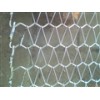 护栏网专家-云南石笼网设计-云南边坡防护网