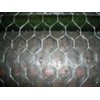 昆明石笼网批发商 昆明钢格板供应价格