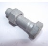 铁塔螺栓厂家直销，欢迎选购方鑫铁塔螺栓，品质第一，质量保证。