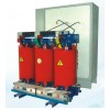 河南天力电气设备有限公司，专业生产销售干式变压器