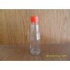 香油瓶价格/香油瓶生产/香油瓶生产厂家 徐州华联玻璃